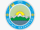 У Восточно-Казахстанской области появится своя символика