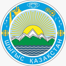 У Восточно-Казахстанской области появится своя символика