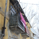 В Усть-Каменогорске планируется снести 37 аварийных многоквартирных домов