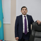 Должность заместителя акима ВКО будет вакантной: Ербол Нургалиев стал депутатом Курултая