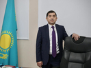 Должность заместителя акима ВКО будет вакантной: Ербол Нургалиев стал депутатом Курултая