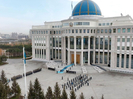 Токаев назначил вице-президента и премьер-министра Казахстана