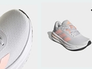 Женские кроссовки adidas: стильная и универсальная обновка!