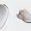 Женские кроссовки adidas: стильная и универсальная обновка!