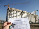 Усть-Каменогорск. Как проверить законность покупки квартиры?