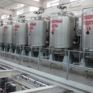 В ВКО увеличивают производство молока: четыре МТФ уже вышли на проектную мощность