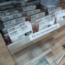 Центр крови в Усть-Каменогорске просит доноров сдать кровь редких групп