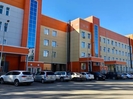 В Риддере сохраняется потребность в медицинских кадрах
