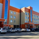 В Риддере сохраняется потребность в медицинских кадрах