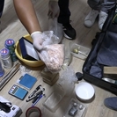 В Усть-Каменогорске задержали 20-летнего подозреваемого в сбыте наркотиков