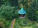 В Усть-Каменогорске жителей просят помочь восстановить часовню