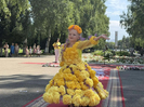 В Усть-Каменогорске пройдут Дни района Алтай
