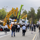 Горнякам и металлургам ВКО: до ключевой выставки Mining & Metals Central Asia 2026 осталось менее двух недель