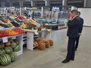 В ВКО усилили контроль за ценами на социально значимые продукты
