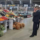 В ВКО усилили контроль за ценами на социально значимые продукты