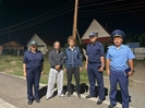 В ВКО полицейские провели более тысячи рейдов в рамках акции «Внимание: дети!»