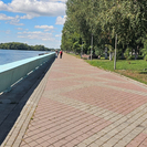 В Усть-Каменогорске ожидается повышенный уровень загрязнения воздуха