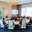 В ВКО трудоустроено более 13,6 тысячи человек