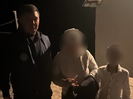 «Не ищите меня»: девятилетний школьник напугал родителей запиской и устроил «пранк»