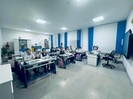 Все школы ВКО с нового учебного года перешли на образовательную платформу BilimClass