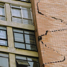 Почему дефекты находят после покупки квартиры: депутат поставил вопрос о контроле новостроек в Казахстане