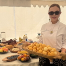Забытые рецепты казахской кухни раскрыли на фестивале современных номадов в ВКО