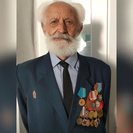 В ВКО в школе организовали праздник в честь 90-летия труженика тыла