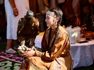 В Усть-Каменогорске пройдет фестиваль «TourEast ALTAI KZ»