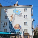 Названа численность населения ВКО по состоянию на 1 августа