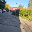 Устькаменогорцы назвали улицы, которым, по их мнению, требуется средний ремонт