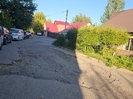 Устькаменогорцы назвали улицы, которым, по их мнению, требуется средний ремонт