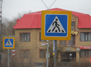 В ВКО обновили 1 500 дорожных знаков