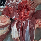 В Казахстане снизились цены на некоторые продукты — Бюро нацстатистики