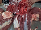 В Казахстане снизились цены на некоторые продукты — Бюро нацстатистики