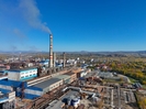В ВКО на сегодняшний момент все ТЭЦ практически готовы к отопительному сезону 