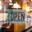Новые правила размещения вывесок начали действовать в Казахстане