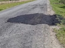 В ВКО полицейские выявили недочеты на Сибинской трассе 