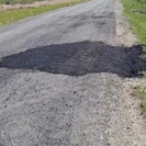 В ВКО полицейские выявили недочеты на Сибинской трассе