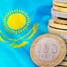 Семь вопросов перед кредитом: новые требования заработали в Казахстане