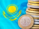 Семь вопросов перед кредитом: новые требования заработали в Казахстане