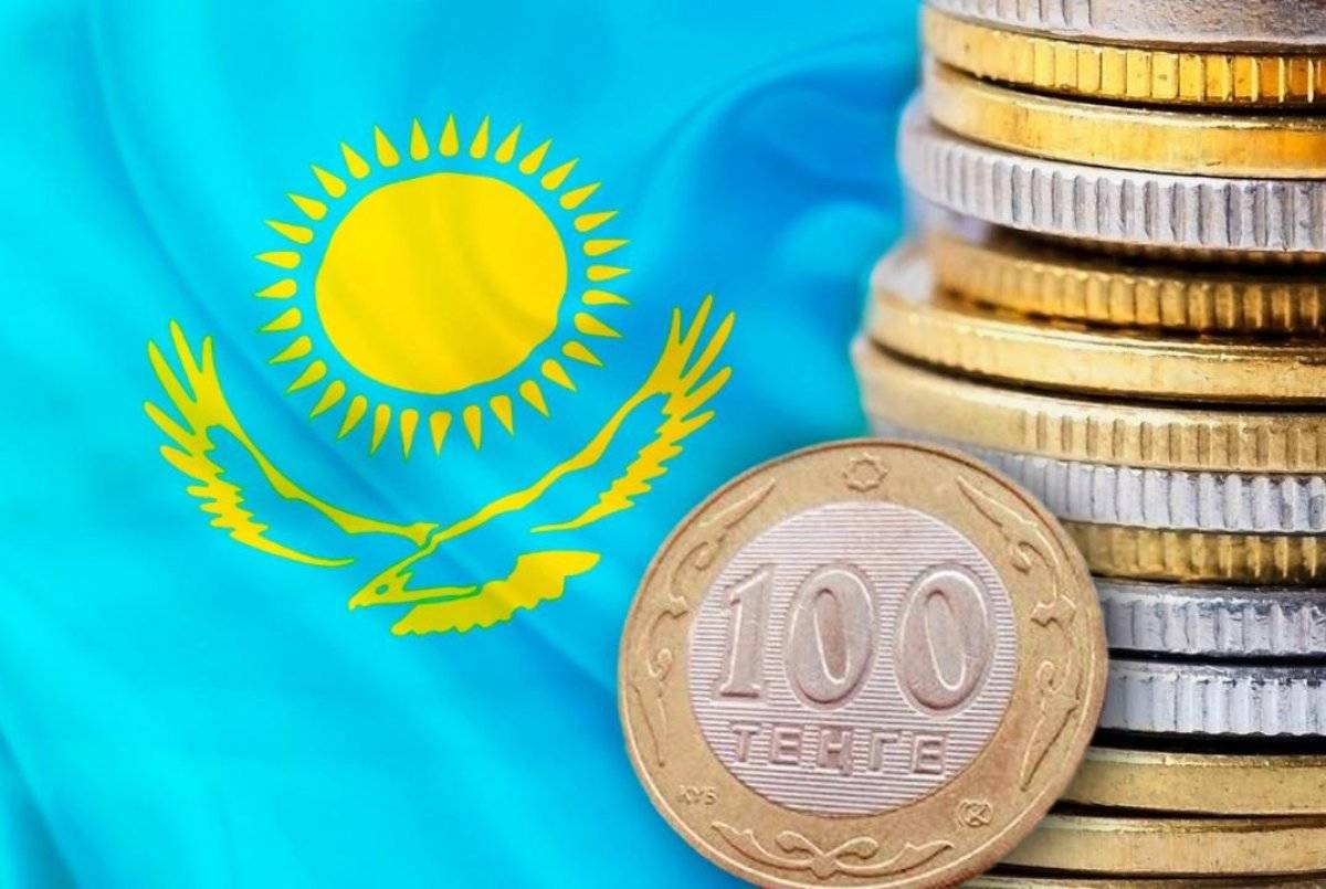 Семь вопросов перед кредитом: новые требования заработали в Казахстане