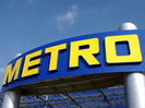 METRO закроет все магазины в Казахстане до конца марта 2027 года