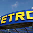 METRO закроет все магазины в Казахстане до конца марта 2027 года