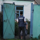 В Усть-Каменогорске полицейские проверят арендные квартиры и дачные массивы