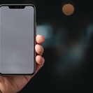 В Казахстане изменили порядок верификации IMEI мобильных телефонов