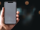 В Казахстане изменили порядок верификации IMEI мобильных телефонов