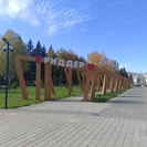 В Усть-Каменогорск привезут «Риддер в чемодане»