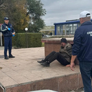 В Усть-Каменогорске начались рейды по выявлению бездомных