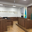 В Усть-Каменогорске вынесен новый приговор экс-руководителю «Таза Өскемен»