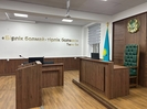 В Усть-Каменогорске вынесен новый приговор экс-руководителю «Таза Өскемен»